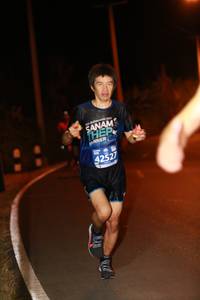 BIB: 50141
                            <button type="button" onclick="openModal(10545180)" class="btn btn-primary btn-sm float-right btn-popup" data-toggle="modal" data-target=".modal-high-quality">
                        <i class="fas fa-shopping-cart"></i> Add to Cart
                    </button>
                                            <button type="button" onclick="isThisMe(10545180, true)" class="btn btn-success btn-sm float-right btn-popup btn-isme hidden" data-toggle="tooltip" data-placement="bottom" title="นี่คือรูปของคุณใช่ไหม คลิกที่นี่เพื่อเอาเข้าอัลบั้ม">
                        <i class="fas fa-plus"></i> Add to album
                    </button>
                    <button type="button" onclick="isThisMe(10545180, false)" class="btn btn-warning btn-sm float-right btn-popup btn-isnotme hidden">
                        <i class="fas fa-ban"></i> Remove from album
                    </button>