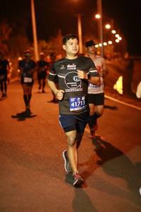 BIB: 41713
                            <button type="button" onclick="openModal(12157307)" class="btn btn-primary btn-sm float-right btn-popup" data-toggle="modal" data-target=".modal-high-quality">
                        <i class="fas fa-shopping-cart"></i> Add to Cart
                    </button>
                                            <button type="button" onclick="isThisMe(12157307, true)" class="btn btn-success btn-sm float-right btn-popup btn-isme hidden" data-toggle="tooltip" data-placement="bottom" title="นี่คือรูปของคุณใช่ไหม คลิกที่นี่เพื่อเอาเข้าอัลบั้ม">
                        <i class="fas fa-plus"></i> Add to album
                    </button>
                    <button type="button" onclick="isThisMe(12157307, false)" class="btn btn-warning btn-sm float-right btn-popup btn-isnotme hidden">
                        <i class="fas fa-ban"></i> Remove from album
                    </button>