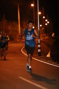 BIB: 52558
                            <button type="button" onclick="openModal(10544428)" class="btn btn-primary btn-sm float-right btn-popup" data-toggle="modal" data-target=".modal-high-quality">
                        <i class="fas fa-shopping-cart"></i> Add to Cart
                    </button>
                                            <button type="button" onclick="isThisMe(10544428, true)" class="btn btn-success btn-sm float-right btn-popup btn-isme hidden" data-toggle="tooltip" data-placement="bottom" title="นี่คือรูปของคุณใช่ไหม คลิกที่นี่เพื่อเอาเข้าอัลบั้ม">
                        <i class="fas fa-plus"></i> Add to album
                    </button>
                    <button type="button" onclick="isThisMe(10544428, false)" class="btn btn-warning btn-sm float-right btn-popup btn-isnotme hidden">
                        <i class="fas fa-ban"></i> Remove from album
                    </button>