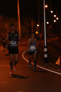 BIB: 53054
                            <button type="button" onclick="openModal(10546318)" class="btn btn-primary btn-sm float-right btn-popup" data-toggle="modal" data-target=".modal-high-quality">
                        <i class="fas fa-shopping-cart"></i> Add to Cart
                    </button>
                                            <button type="button" onclick="isThisMe(10546318, true)" class="btn btn-success btn-sm float-right btn-popup btn-isme hidden" data-toggle="tooltip" data-placement="bottom" title="นี่คือรูปของคุณใช่ไหม คลิกที่นี่เพื่อเอาเข้าอัลบั้ม">
                        <i class="fas fa-plus"></i> Add to album
                    </button>
                    <button type="button" onclick="isThisMe(10546318, false)" class="btn btn-warning btn-sm float-right btn-popup btn-isnotme hidden">
                        <i class="fas fa-ban"></i> Remove from album
                    </button>