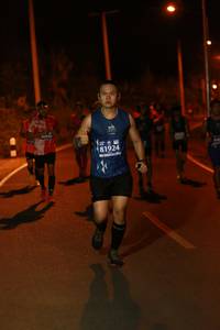 BIB: 81924
                            <button type="button" onclick="openModal(12007805)" class="btn btn-primary btn-sm float-right btn-popup" data-toggle="modal" data-target=".modal-high-quality">
                        <i class="fas fa-shopping-cart"></i> Add to Cart
                    </button>
                                            <button type="button" onclick="isThisMe(12007805, true)" class="btn btn-success btn-sm float-right btn-popup btn-isme hidden" data-toggle="tooltip" data-placement="bottom" title="นี่คือรูปของคุณใช่ไหม คลิกที่นี่เพื่อเอาเข้าอัลบั้ม">
                        <i class="fas fa-plus"></i> Add to album
                    </button>
                    <button type="button" onclick="isThisMe(12007805, false)" class="btn btn-warning btn-sm float-right btn-popup btn-isnotme hidden">
                        <i class="fas fa-ban"></i> Remove from album
                    </button>