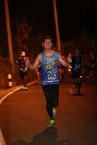 BIB: 51640, 52279, 515
                            <button type="button" onclick="openModal(10548165)" class="btn btn-primary btn-sm float-right btn-popup" data-toggle="modal" data-target=".modal-high-quality">
                        <i class="fas fa-shopping-cart"></i> Add to Cart
                    </button>
                                            <button type="button" onclick="isThisMe(10548165, true)" class="btn btn-success btn-sm float-right btn-popup btn-isme hidden" data-toggle="tooltip" data-placement="bottom" title="นี่คือรูปของคุณใช่ไหม คลิกที่นี่เพื่อเอาเข้าอัลบั้ม">
                        <i class="fas fa-plus"></i> Add to album
                    </button>
                    <button type="button" onclick="isThisMe(10548165, false)" class="btn btn-warning btn-sm float-right btn-popup btn-isnotme hidden">
                        <i class="fas fa-ban"></i> Remove from album
                    </button>