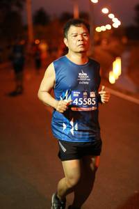 BIB: 45585
                            <button type="button" onclick="openModal(12379927)" class="btn btn-primary btn-sm float-right btn-popup" data-toggle="modal" data-target=".modal-high-quality">
                        <i class="fas fa-shopping-cart"></i> Add to Cart
                    </button>
                                            <button type="button" onclick="isThisMe(12379927, true)" class="btn btn-success btn-sm float-right btn-popup btn-isme hidden" data-toggle="tooltip" data-placement="bottom" title="นี่คือรูปของคุณใช่ไหม คลิกที่นี่เพื่อเอาเข้าอัลบั้ม">
                        <i class="fas fa-plus"></i> Add to album
                    </button>
                    <button type="button" onclick="isThisMe(12379927, false)" class="btn btn-warning btn-sm float-right btn-popup btn-isnotme hidden">
                        <i class="fas fa-ban"></i> Remove from album
                    </button>
