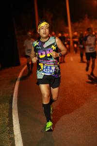 BIB: 2020, 5234, 52470, 53348
                            <button type="button" onclick="openModal(10567485)" class="btn btn-primary btn-sm float-right btn-popup" data-toggle="modal" data-target=".modal-high-quality">
                        <i class="fas fa-shopping-cart"></i> Add to Cart
                    </button>
                                            <button type="button" onclick="isThisMe(10567485, true)" class="btn btn-success btn-sm float-right btn-popup btn-isme hidden" data-toggle="tooltip" data-placement="bottom" title="นี่คือรูปของคุณใช่ไหม คลิกที่นี่เพื่อเอาเข้าอัลบั้ม">
                        <i class="fas fa-plus"></i> Add to album
                    </button>
                    <button type="button" onclick="isThisMe(10567485, false)" class="btn btn-warning btn-sm float-right btn-popup btn-isnotme hidden">
                        <i class="fas fa-ban"></i> Remove from album
                    </button>