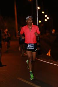 BIB: 50947, 52483
                            <button type="button" onclick="openModal(10545545)" class="btn btn-primary btn-sm float-right btn-popup" data-toggle="modal" data-target=".modal-high-quality">
                        <i class="fas fa-shopping-cart"></i> Add to Cart
                    </button>
                                            <button type="button" onclick="isThisMe(10545545, true)" class="btn btn-success btn-sm float-right btn-popup btn-isme hidden" data-toggle="tooltip" data-placement="bottom" title="นี่คือรูปของคุณใช่ไหม คลิกที่นี่เพื่อเอาเข้าอัลบั้ม">
                        <i class="fas fa-plus"></i> Add to album
                    </button>
                    <button type="button" onclick="isThisMe(10545545, false)" class="btn btn-warning btn-sm float-right btn-popup btn-isnotme hidden">
                        <i class="fas fa-ban"></i> Remove from album
                    </button>