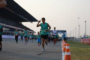 BIB: 5158
                            <button type="button" onclick="openModal(10529214)" class="btn btn-primary btn-sm float-right btn-popup" data-toggle="modal" data-target=".modal-high-quality">
                        <i class="fas fa-shopping-cart"></i> Add to Cart
                    </button>
                                            <button type="button" onclick="isThisMe(10529214, true)" class="btn btn-success btn-sm float-right btn-popup btn-isme hidden" data-toggle="tooltip" data-placement="bottom" title="นี่คือรูปของคุณใช่ไหม คลิกที่นี่เพื่อเอาเข้าอัลบั้ม">
                        <i class="fas fa-plus"></i> Add to album
                    </button>
                    <button type="button" onclick="isThisMe(10529214, false)" class="btn btn-warning btn-sm float-right btn-popup btn-isnotme hidden">
                        <i class="fas fa-ban"></i> Remove from album
                    </button>