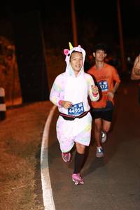 BIB: 53055, 525
                            <button type="button" onclick="openModal(10550592)" class="btn btn-primary btn-sm float-right btn-popup" data-toggle="modal" data-target=".modal-high-quality">
                        <i class="fas fa-shopping-cart"></i> Add to Cart
                    </button>
                                            <button type="button" onclick="isThisMe(10550592, true)" class="btn btn-success btn-sm float-right btn-popup btn-isme hidden" data-toggle="tooltip" data-placement="bottom" title="นี่คือรูปของคุณใช่ไหม คลิกที่นี่เพื่อเอาเข้าอัลบั้ม">
                        <i class="fas fa-plus"></i> Add to album
                    </button>
                    <button type="button" onclick="isThisMe(10550592, false)" class="btn btn-warning btn-sm float-right btn-popup btn-isnotme hidden">
                        <i class="fas fa-ban"></i> Remove from album
                    </button>