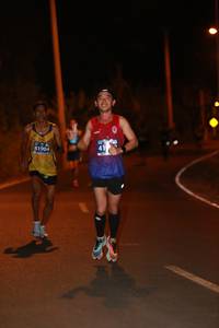 BIB: 50648, 2794
                            <button type="button" onclick="openModal(10544709)" class="btn btn-primary btn-sm float-right btn-popup" data-toggle="modal" data-target=".modal-high-quality">
                        <i class="fas fa-shopping-cart"></i> Add to Cart
                    </button>
                                            <button type="button" onclick="isThisMe(10544709, true)" class="btn btn-success btn-sm float-right btn-popup btn-isme hidden" data-toggle="tooltip" data-placement="bottom" title="นี่คือรูปของคุณใช่ไหม คลิกที่นี่เพื่อเอาเข้าอัลบั้ม">
                        <i class="fas fa-plus"></i> Add to album
                    </button>
                    <button type="button" onclick="isThisMe(10544709, false)" class="btn btn-warning btn-sm float-right btn-popup btn-isnotme hidden">
                        <i class="fas fa-ban"></i> Remove from album
                    </button>