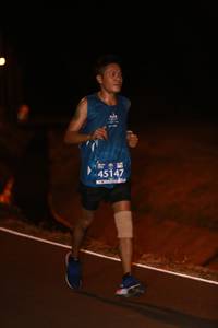 BIB: 50884
                            <button type="button" onclick="openModal(10548772)" class="btn btn-primary btn-sm float-right btn-popup" data-toggle="modal" data-target=".modal-high-quality">
                        <i class="fas fa-shopping-cart"></i> Add to Cart
                    </button>
                                            <button type="button" onclick="isThisMe(10548772, true)" class="btn btn-success btn-sm float-right btn-popup btn-isme hidden" data-toggle="tooltip" data-placement="bottom" title="นี่คือรูปของคุณใช่ไหม คลิกที่นี่เพื่อเอาเข้าอัลบั้ม">
                        <i class="fas fa-plus"></i> Add to album
                    </button>
                    <button type="button" onclick="isThisMe(10548772, false)" class="btn btn-warning btn-sm float-right btn-popup btn-isnotme hidden">
                        <i class="fas fa-ban"></i> Remove from album
                    </button>