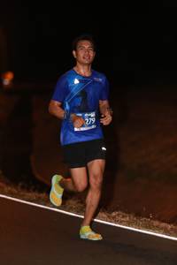 BIB: 0329
                            <button type="button" onclick="openModal(10542334)" class="btn btn-primary btn-sm float-right btn-popup" data-toggle="modal" data-target=".modal-high-quality">
                        <i class="fas fa-shopping-cart"></i> Add to Cart
                    </button>
                                            <button type="button" onclick="isThisMe(10542334, true)" class="btn btn-success btn-sm float-right btn-popup btn-isme hidden" data-toggle="tooltip" data-placement="bottom" title="นี่คือรูปของคุณใช่ไหม คลิกที่นี่เพื่อเอาเข้าอัลบั้ม">
                        <i class="fas fa-plus"></i> Add to album
                    </button>
                    <button type="button" onclick="isThisMe(10542334, false)" class="btn btn-warning btn-sm float-right btn-popup btn-isnotme hidden">
                        <i class="fas fa-ban"></i> Remove from album
                    </button>