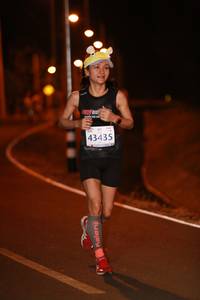 BIB: 2839
                            <button type="button" onclick="openModal(10545432)" class="btn btn-primary btn-sm float-right btn-popup" data-toggle="modal" data-target=".modal-high-quality">
                        <i class="fas fa-shopping-cart"></i> Add to Cart
                    </button>
                                            <button type="button" onclick="isThisMe(10545432, true)" class="btn btn-success btn-sm float-right btn-popup btn-isme hidden" data-toggle="tooltip" data-placement="bottom" title="นี่คือรูปของคุณใช่ไหม คลิกที่นี่เพื่อเอาเข้าอัลบั้ม">
                        <i class="fas fa-plus"></i> Add to album
                    </button>
                    <button type="button" onclick="isThisMe(10545432, false)" class="btn btn-warning btn-sm float-right btn-popup btn-isnotme hidden">
                        <i class="fas fa-ban"></i> Remove from album
                    </button>