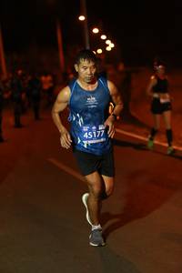 BIB: 45177
                            <button type="button" onclick="openModal(12100208)" class="btn btn-primary btn-sm float-right btn-popup" data-toggle="modal" data-target=".modal-high-quality">
                        <i class="fas fa-shopping-cart"></i> Add to Cart
                    </button>
                                            <button type="button" onclick="isThisMe(12100208, true)" class="btn btn-success btn-sm float-right btn-popup btn-isme hidden" data-toggle="tooltip" data-placement="bottom" title="นี่คือรูปของคุณใช่ไหม คลิกที่นี่เพื่อเอาเข้าอัลบั้ม">
                        <i class="fas fa-plus"></i> Add to album
                    </button>
                    <button type="button" onclick="isThisMe(12100208, false)" class="btn btn-warning btn-sm float-right btn-popup btn-isnotme hidden">
                        <i class="fas fa-ban"></i> Remove from album
                    </button>