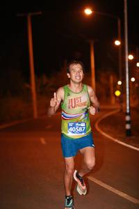 BIB: 
                            <button type="button" onclick="openModal(10540889)" class="btn btn-primary btn-sm float-right btn-popup" data-toggle="modal" data-target=".modal-high-quality">
                        <i class="fas fa-shopping-cart"></i> Add to Cart
                    </button>
                                            <button type="button" onclick="isThisMe(10540889, true)" class="btn btn-success btn-sm float-right btn-popup btn-isme hidden" data-toggle="tooltip" data-placement="bottom" title="นี่คือรูปของคุณใช่ไหม คลิกที่นี่เพื่อเอาเข้าอัลบั้ม">
                        <i class="fas fa-plus"></i> Add to album
                    </button>
                    <button type="button" onclick="isThisMe(10540889, false)" class="btn btn-warning btn-sm float-right btn-popup btn-isnotme hidden">
                        <i class="fas fa-ban"></i> Remove from album
                    </button>