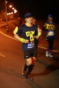BIB: 44788
                            <button type="button" onclick="openModal(12010206)" class="btn btn-primary btn-sm float-right btn-popup" data-toggle="modal" data-target=".modal-high-quality">
                        <i class="fas fa-shopping-cart"></i> Add to Cart
                    </button>
                                            <button type="button" onclick="isThisMe(12010206, true)" class="btn btn-success btn-sm float-right btn-popup btn-isme hidden" data-toggle="tooltip" data-placement="bottom" title="นี่คือรูปของคุณใช่ไหม คลิกที่นี่เพื่อเอาเข้าอัลบั้ม">
                        <i class="fas fa-plus"></i> Add to album
                    </button>
                    <button type="button" onclick="isThisMe(12010206, false)" class="btn btn-warning btn-sm float-right btn-popup btn-isnotme hidden">
                        <i class="fas fa-ban"></i> Remove from album
                    </button>