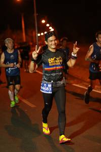 BIB: 2020, 52553, 848
                            <button type="button" onclick="openModal(10567786)" class="btn btn-primary btn-sm float-right btn-popup" data-toggle="modal" data-target=".modal-high-quality">
                        <i class="fas fa-shopping-cart"></i> Add to Cart
                    </button>
                                            <button type="button" onclick="isThisMe(10567786, true)" class="btn btn-success btn-sm float-right btn-popup btn-isme hidden" data-toggle="tooltip" data-placement="bottom" title="นี่คือรูปของคุณใช่ไหม คลิกที่นี่เพื่อเอาเข้าอัลบั้ม">
                        <i class="fas fa-plus"></i> Add to album
                    </button>
                    <button type="button" onclick="isThisMe(10567786, false)" class="btn btn-warning btn-sm float-right btn-popup btn-isnotme hidden">
                        <i class="fas fa-ban"></i> Remove from album
                    </button>