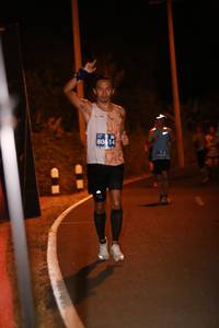 BIB: 51123
                            <button type="button" onclick="openModal(10548067)" class="btn btn-primary btn-sm float-right btn-popup" data-toggle="modal" data-target=".modal-high-quality">
                        <i class="fas fa-shopping-cart"></i> Add to Cart
                    </button>
                                            <button type="button" onclick="isThisMe(10548067, true)" class="btn btn-success btn-sm float-right btn-popup btn-isme hidden" data-toggle="tooltip" data-placement="bottom" title="นี่คือรูปของคุณใช่ไหม คลิกที่นี่เพื่อเอาเข้าอัลบั้ม">
                        <i class="fas fa-plus"></i> Add to album
                    </button>
                    <button type="button" onclick="isThisMe(10548067, false)" class="btn btn-warning btn-sm float-right btn-popup btn-isnotme hidden">
                        <i class="fas fa-ban"></i> Remove from album
                    </button>