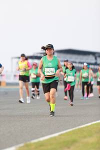 BIB: 50750
                            <button type="button" onclick="openModal(10547571)" class="btn btn-primary btn-sm float-right btn-popup" data-toggle="modal" data-target=".modal-high-quality">
                        <i class="fas fa-shopping-cart"></i> Add to Cart
                    </button>
                                            <button type="button" onclick="isThisMe(10547571, true)" class="btn btn-success btn-sm float-right btn-popup btn-isme hidden" data-toggle="tooltip" data-placement="bottom" title="นี่คือรูปของคุณใช่ไหม คลิกที่นี่เพื่อเอาเข้าอัลบั้ม">
                        <i class="fas fa-plus"></i> Add to album
                    </button>
                    <button type="button" onclick="isThisMe(10547571, false)" class="btn btn-warning btn-sm float-right btn-popup btn-isnotme hidden">
                        <i class="fas fa-ban"></i> Remove from album
                    </button>