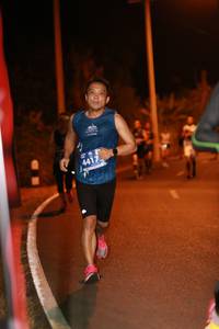 BIB: 52424, 173
                            <button type="button" onclick="openModal(10547501)" class="btn btn-primary btn-sm float-right btn-popup" data-toggle="modal" data-target=".modal-high-quality">
                        <i class="fas fa-shopping-cart"></i> Add to Cart
                    </button>
                                            <button type="button" onclick="isThisMe(10547501, true)" class="btn btn-success btn-sm float-right btn-popup btn-isme hidden" data-toggle="tooltip" data-placement="bottom" title="นี่คือรูปของคุณใช่ไหม คลิกที่นี่เพื่อเอาเข้าอัลบั้ม">
                        <i class="fas fa-plus"></i> Add to album
                    </button>
                    <button type="button" onclick="isThisMe(10547501, false)" class="btn btn-warning btn-sm float-right btn-popup btn-isnotme hidden">
                        <i class="fas fa-ban"></i> Remove from album
                    </button>