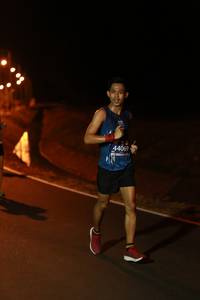 BIB: 50600
                            <button type="button" onclick="openModal(10566980)" class="btn btn-primary btn-sm float-right btn-popup" data-toggle="modal" data-target=".modal-high-quality">
                        <i class="fas fa-shopping-cart"></i> Add to Cart
                    </button>
                                            <button type="button" onclick="isThisMe(10566980, true)" class="btn btn-success btn-sm float-right btn-popup btn-isme hidden" data-toggle="tooltip" data-placement="bottom" title="นี่คือรูปของคุณใช่ไหม คลิกที่นี่เพื่อเอาเข้าอัลบั้ม">
                        <i class="fas fa-plus"></i> Add to album
                    </button>
                    <button type="button" onclick="isThisMe(10566980, false)" class="btn btn-warning btn-sm float-right btn-popup btn-isnotme hidden">
                        <i class="fas fa-ban"></i> Remove from album
                    </button>