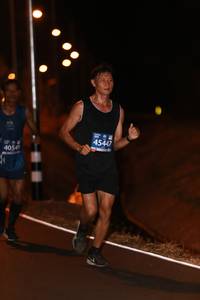 BIB: 51661, 32508
                            <button type="button" onclick="openModal(10544082)" class="btn btn-primary btn-sm float-right btn-popup" data-toggle="modal" data-target=".modal-high-quality">
                        <i class="fas fa-shopping-cart"></i> Add to Cart
                    </button>
                                            <button type="button" onclick="isThisMe(10544082, true)" class="btn btn-success btn-sm float-right btn-popup btn-isme hidden" data-toggle="tooltip" data-placement="bottom" title="นี่คือรูปของคุณใช่ไหม คลิกที่นี่เพื่อเอาเข้าอัลบั้ม">
                        <i class="fas fa-plus"></i> Add to album
                    </button>
                    <button type="button" onclick="isThisMe(10544082, false)" class="btn btn-warning btn-sm float-right btn-popup btn-isnotme hidden">
                        <i class="fas fa-ban"></i> Remove from album
                    </button>