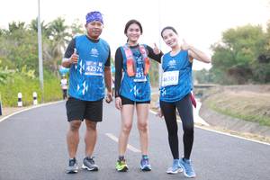 BIB: 42576, 451, 46383
                            <button type="button" onclick="openModal(12393955)" class="btn btn-primary btn-sm float-right btn-popup" data-toggle="modal" data-target=".modal-high-quality">
                        <i class="fas fa-shopping-cart"></i> Add to Cart
                    </button>
                                            <button type="button" onclick="isThisMe(12393955, true)" class="btn btn-success btn-sm float-right btn-popup btn-isme hidden" data-toggle="tooltip" data-placement="bottom" title="นี่คือรูปของคุณใช่ไหม คลิกที่นี่เพื่อเอาเข้าอัลบั้ม">
                        <i class="fas fa-plus"></i> Add to album
                    </button>
                    <button type="button" onclick="isThisMe(12393955, false)" class="btn btn-warning btn-sm float-right btn-popup btn-isnotme hidden">
                        <i class="fas fa-ban"></i> Remove from album
                    </button>