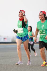 BIB: 52542, 52101
                            <button type="button" onclick="openModal(10549051)" class="btn btn-primary btn-sm float-right btn-popup" data-toggle="modal" data-target=".modal-high-quality">
                        <i class="fas fa-shopping-cart"></i> Add to Cart
                    </button>
                                            <button type="button" onclick="isThisMe(10549051, true)" class="btn btn-success btn-sm float-right btn-popup btn-isme hidden" data-toggle="tooltip" data-placement="bottom" title="นี่คือรูปของคุณใช่ไหม คลิกที่นี่เพื่อเอาเข้าอัลบั้ม">
                        <i class="fas fa-plus"></i> Add to album
                    </button>
                    <button type="button" onclick="isThisMe(10549051, false)" class="btn btn-warning btn-sm float-right btn-popup btn-isnotme hidden">
                        <i class="fas fa-ban"></i> Remove from album
                    </button>