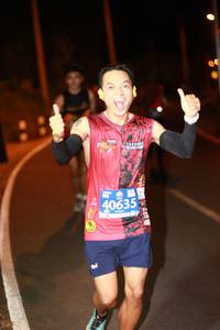 BIB: 52482
                            <button type="button" onclick="openModal(10549723)" class="btn btn-primary btn-sm float-right btn-popup" data-toggle="modal" data-target=".modal-high-quality">
                        <i class="fas fa-shopping-cart"></i> Add to Cart
                    </button>
                                            <button type="button" onclick="isThisMe(10549723, true)" class="btn btn-success btn-sm float-right btn-popup btn-isme hidden" data-toggle="tooltip" data-placement="bottom" title="นี่คือรูปของคุณใช่ไหม คลิกที่นี่เพื่อเอาเข้าอัลบั้ม">
                        <i class="fas fa-plus"></i> Add to album
                    </button>
                    <button type="button" onclick="isThisMe(10549723, false)" class="btn btn-warning btn-sm float-right btn-popup btn-isnotme hidden">
                        <i class="fas fa-ban"></i> Remove from album
                    </button>