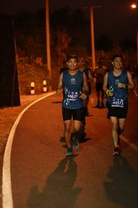 BIB: 44629, 44373
                            <button type="button" onclick="openModal(12368181)" class="btn btn-primary btn-sm float-right btn-popup" data-toggle="modal" data-target=".modal-high-quality">
                        <i class="fas fa-shopping-cart"></i> Add to Cart
                    </button>
                                            <button type="button" onclick="isThisMe(12368181, true)" class="btn btn-success btn-sm float-right btn-popup btn-isme hidden" data-toggle="tooltip" data-placement="bottom" title="นี่คือรูปของคุณใช่ไหม คลิกที่นี่เพื่อเอาเข้าอัลบั้ม">
                        <i class="fas fa-plus"></i> Add to album
                    </button>
                    <button type="button" onclick="isThisMe(12368181, false)" class="btn btn-warning btn-sm float-right btn-popup btn-isnotme hidden">
                        <i class="fas fa-ban"></i> Remove from album
                    </button>