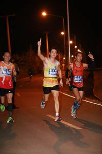 BIB: 50708
                            <button type="button" onclick="openModal(10544158)" class="btn btn-primary btn-sm float-right btn-popup" data-toggle="modal" data-target=".modal-high-quality">
                        <i class="fas fa-shopping-cart"></i> Add to Cart
                    </button>
                                            <button type="button" onclick="isThisMe(10544158, true)" class="btn btn-success btn-sm float-right btn-popup btn-isme hidden" data-toggle="tooltip" data-placement="bottom" title="นี่คือรูปของคุณใช่ไหม คลิกที่นี่เพื่อเอาเข้าอัลบั้ม">
                        <i class="fas fa-plus"></i> Add to album
                    </button>
                    <button type="button" onclick="isThisMe(10544158, false)" class="btn btn-warning btn-sm float-right btn-popup btn-isnotme hidden">
                        <i class="fas fa-ban"></i> Remove from album
                    </button>