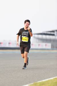 BIB: 53457
                            <button type="button" onclick="openModal(10543974)" class="btn btn-primary btn-sm float-right btn-popup" data-toggle="modal" data-target=".modal-high-quality">
                        <i class="fas fa-shopping-cart"></i> Add to Cart
                    </button>
                                            <button type="button" onclick="isThisMe(10543974, true)" class="btn btn-success btn-sm float-right btn-popup btn-isme hidden" data-toggle="tooltip" data-placement="bottom" title="นี่คือรูปของคุณใช่ไหม คลิกที่นี่เพื่อเอาเข้าอัลบั้ม">
                        <i class="fas fa-plus"></i> Add to album
                    </button>
                    <button type="button" onclick="isThisMe(10543974, false)" class="btn btn-warning btn-sm float-right btn-popup btn-isnotme hidden">
                        <i class="fas fa-ban"></i> Remove from album
                    </button>