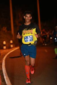 BIB: 53100
                            <button type="button" onclick="openModal(10547801)" class="btn btn-primary btn-sm float-right btn-popup" data-toggle="modal" data-target=".modal-high-quality">
                        <i class="fas fa-shopping-cart"></i> Add to Cart
                    </button>
                                            <button type="button" onclick="isThisMe(10547801, true)" class="btn btn-success btn-sm float-right btn-popup btn-isme hidden" data-toggle="tooltip" data-placement="bottom" title="นี่คือรูปของคุณใช่ไหม คลิกที่นี่เพื่อเอาเข้าอัลบั้ม">
                        <i class="fas fa-plus"></i> Add to album
                    </button>
                    <button type="button" onclick="isThisMe(10547801, false)" class="btn btn-warning btn-sm float-right btn-popup btn-isnotme hidden">
                        <i class="fas fa-ban"></i> Remove from album
                    </button>