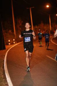 BIB: 50696, 51059
                            <button type="button" onclick="openModal(10550900)" class="btn btn-primary btn-sm float-right btn-popup" data-toggle="modal" data-target=".modal-high-quality">
                        <i class="fas fa-shopping-cart"></i> Add to Cart
                    </button>
                                            <button type="button" onclick="isThisMe(10550900, true)" class="btn btn-success btn-sm float-right btn-popup btn-isme hidden" data-toggle="tooltip" data-placement="bottom" title="นี่คือรูปของคุณใช่ไหม คลิกที่นี่เพื่อเอาเข้าอัลบั้ม">
                        <i class="fas fa-plus"></i> Add to album
                    </button>
                    <button type="button" onclick="isThisMe(10550900, false)" class="btn btn-warning btn-sm float-right btn-popup btn-isnotme hidden">
                        <i class="fas fa-ban"></i> Remove from album
                    </button>