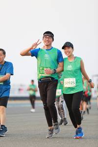 BIB: 516, 50925
                            <button type="button" onclick="openModal(10551112)" class="btn btn-primary btn-sm float-right btn-popup" data-toggle="modal" data-target=".modal-high-quality">
                        <i class="fas fa-shopping-cart"></i> Add to Cart
                    </button>
                                            <button type="button" onclick="isThisMe(10551112, true)" class="btn btn-success btn-sm float-right btn-popup btn-isme hidden" data-toggle="tooltip" data-placement="bottom" title="นี่คือรูปของคุณใช่ไหม คลิกที่นี่เพื่อเอาเข้าอัลบั้ม">
                        <i class="fas fa-plus"></i> Add to album
                    </button>
                    <button type="button" onclick="isThisMe(10551112, false)" class="btn btn-warning btn-sm float-right btn-popup btn-isnotme hidden">
                        <i class="fas fa-ban"></i> Remove from album
                    </button>