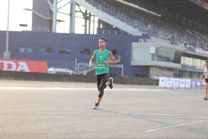 BIB: 50020
                            <button type="button" onclick="openModal(10529137)" class="btn btn-primary btn-sm float-right btn-popup" data-toggle="modal" data-target=".modal-high-quality">
                        <i class="fas fa-shopping-cart"></i> Add to Cart
                    </button>
                                            <button type="button" onclick="isThisMe(10529137, true)" class="btn btn-success btn-sm float-right btn-popup btn-isme hidden" data-toggle="tooltip" data-placement="bottom" title="นี่คือรูปของคุณใช่ไหม คลิกที่นี่เพื่อเอาเข้าอัลบั้ม">
                        <i class="fas fa-plus"></i> Add to album
                    </button>
                    <button type="button" onclick="isThisMe(10529137, false)" class="btn btn-warning btn-sm float-right btn-popup btn-isnotme hidden">
                        <i class="fas fa-ban"></i> Remove from album
                    </button>