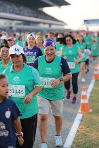 BIB: 178, 5315, 53046
                            <button type="button" onclick="openModal(10529781)" class="btn btn-primary btn-sm float-right btn-popup" data-toggle="modal" data-target=".modal-high-quality">
                        <i class="fas fa-shopping-cart"></i> Add to Cart
                    </button>
                                            <button type="button" onclick="isThisMe(10529781, true)" class="btn btn-success btn-sm float-right btn-popup btn-isme hidden" data-toggle="tooltip" data-placement="bottom" title="นี่คือรูปของคุณใช่ไหม คลิกที่นี่เพื่อเอาเข้าอัลบั้ม">
                        <i class="fas fa-plus"></i> Add to album
                    </button>
                    <button type="button" onclick="isThisMe(10529781, false)" class="btn btn-warning btn-sm float-right btn-popup btn-isnotme hidden">
                        <i class="fas fa-ban"></i> Remove from album
                    </button>