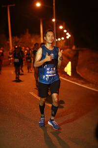 BIB: 44931
                            <button type="button" onclick="openModal(12102897)" class="btn btn-primary btn-sm float-right btn-popup" data-toggle="modal" data-target=".modal-high-quality">
                        <i class="fas fa-shopping-cart"></i> Add to Cart
                    </button>
                                            <button type="button" onclick="isThisMe(12102897, true)" class="btn btn-success btn-sm float-right btn-popup btn-isme hidden" data-toggle="tooltip" data-placement="bottom" title="นี่คือรูปของคุณใช่ไหม คลิกที่นี่เพื่อเอาเข้าอัลบั้ม">
                        <i class="fas fa-plus"></i> Add to album
                    </button>
                    <button type="button" onclick="isThisMe(12102897, false)" class="btn btn-warning btn-sm float-right btn-popup btn-isnotme hidden">
                        <i class="fas fa-ban"></i> Remove from album
                    </button>