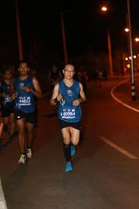 BIB: 52975
                            <button type="button" onclick="openModal(10549647)" class="btn btn-primary btn-sm float-right btn-popup" data-toggle="modal" data-target=".modal-high-quality">
                        <i class="fas fa-shopping-cart"></i> Add to Cart
                    </button>
                                            <button type="button" onclick="isThisMe(10549647, true)" class="btn btn-success btn-sm float-right btn-popup btn-isme hidden" data-toggle="tooltip" data-placement="bottom" title="นี่คือรูปของคุณใช่ไหม คลิกที่นี่เพื่อเอาเข้าอัลบั้ม">
                        <i class="fas fa-plus"></i> Add to album
                    </button>
                    <button type="button" onclick="isThisMe(10549647, false)" class="btn btn-warning btn-sm float-right btn-popup btn-isnotme hidden">
                        <i class="fas fa-ban"></i> Remove from album
                    </button>