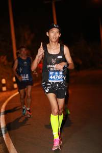 BIB: 
                            <button type="button" onclick="openModal(10545169)" class="btn btn-primary btn-sm float-right btn-popup" data-toggle="modal" data-target=".modal-high-quality">
                        <i class="fas fa-shopping-cart"></i> Add to Cart
                    </button>
                                            <button type="button" onclick="isThisMe(10545169, true)" class="btn btn-success btn-sm float-right btn-popup btn-isme hidden" data-toggle="tooltip" data-placement="bottom" title="นี่คือรูปของคุณใช่ไหม คลิกที่นี่เพื่อเอาเข้าอัลบั้ม">
                        <i class="fas fa-plus"></i> Add to album
                    </button>
                    <button type="button" onclick="isThisMe(10545169, false)" class="btn btn-warning btn-sm float-right btn-popup btn-isnotme hidden">
                        <i class="fas fa-ban"></i> Remove from album
                    </button>