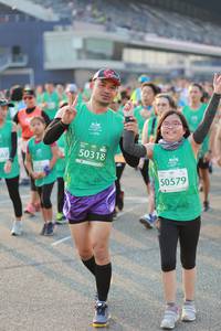 BIB: 50318, 50579
                            <button type="button" onclick="openModal(10529966)" class="btn btn-primary btn-sm float-right btn-popup" data-toggle="modal" data-target=".modal-high-quality">
                        <i class="fas fa-shopping-cart"></i> Add to Cart
                    </button>
                                            <button type="button" onclick="isThisMe(10529966, true)" class="btn btn-success btn-sm float-right btn-popup btn-isme hidden" data-toggle="tooltip" data-placement="bottom" title="นี่คือรูปของคุณใช่ไหม คลิกที่นี่เพื่อเอาเข้าอัลบั้ม">
                        <i class="fas fa-plus"></i> Add to album
                    </button>
                    <button type="button" onclick="isThisMe(10529966, false)" class="btn btn-warning btn-sm float-right btn-popup btn-isnotme hidden">
                        <i class="fas fa-ban"></i> Remove from album
                    </button>