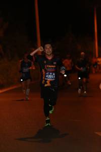 BIB: 5010
                            <button type="button" onclick="openModal(10544997)" class="btn btn-primary btn-sm float-right btn-popup" data-toggle="modal" data-target=".modal-high-quality">
                        <i class="fas fa-shopping-cart"></i> Add to Cart
                    </button>
                                            <button type="button" onclick="isThisMe(10544997, true)" class="btn btn-success btn-sm float-right btn-popup btn-isme hidden" data-toggle="tooltip" data-placement="bottom" title="นี่คือรูปของคุณใช่ไหม คลิกที่นี่เพื่อเอาเข้าอัลบั้ม">
                        <i class="fas fa-plus"></i> Add to album
                    </button>
                    <button type="button" onclick="isThisMe(10544997, false)" class="btn btn-warning btn-sm float-right btn-popup btn-isnotme hidden">
                        <i class="fas fa-ban"></i> Remove from album
                    </button>