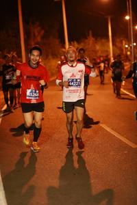 BIB: 44221, 45268
                            <button type="button" onclick="openModal(12097993)" class="btn btn-primary btn-sm float-right btn-popup" data-toggle="modal" data-target=".modal-high-quality">
                        <i class="fas fa-shopping-cart"></i> Add to Cart
                    </button>
                                            <button type="button" onclick="isThisMe(12097993, true)" class="btn btn-success btn-sm float-right btn-popup btn-isme hidden" data-toggle="tooltip" data-placement="bottom" title="นี่คือรูปของคุณใช่ไหม คลิกที่นี่เพื่อเอาเข้าอัลบั้ม">
                        <i class="fas fa-plus"></i> Add to album
                    </button>
                    <button type="button" onclick="isThisMe(12097993, false)" class="btn btn-warning btn-sm float-right btn-popup btn-isnotme hidden">
                        <i class="fas fa-ban"></i> Remove from album
                    </button>