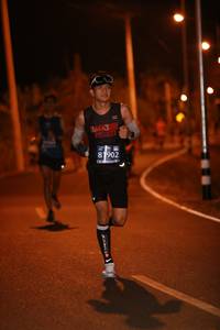 BIB: 51029
                            <button type="button" onclick="openModal(10545964)" class="btn btn-primary btn-sm float-right btn-popup" data-toggle="modal" data-target=".modal-high-quality">
                        <i class="fas fa-shopping-cart"></i> Add to Cart
                    </button>
                                            <button type="button" onclick="isThisMe(10545964, true)" class="btn btn-success btn-sm float-right btn-popup btn-isme hidden" data-toggle="tooltip" data-placement="bottom" title="นี่คือรูปของคุณใช่ไหม คลิกที่นี่เพื่อเอาเข้าอัลบั้ม">
                        <i class="fas fa-plus"></i> Add to album
                    </button>
                    <button type="button" onclick="isThisMe(10545964, false)" class="btn btn-warning btn-sm float-right btn-popup btn-isnotme hidden">
                        <i class="fas fa-ban"></i> Remove from album
                    </button>