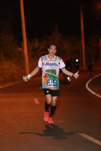 BIB: 1851
                            <button type="button" onclick="openModal(10541665)" class="btn btn-primary btn-sm float-right btn-popup" data-toggle="modal" data-target=".modal-high-quality">
                        <i class="fas fa-shopping-cart"></i> Add to Cart
                    </button>
                                            <button type="button" onclick="isThisMe(10541665, true)" class="btn btn-success btn-sm float-right btn-popup btn-isme hidden" data-toggle="tooltip" data-placement="bottom" title="นี่คือรูปของคุณใช่ไหม คลิกที่นี่เพื่อเอาเข้าอัลบั้ม">
                        <i class="fas fa-plus"></i> Add to album
                    </button>
                    <button type="button" onclick="isThisMe(10541665, false)" class="btn btn-warning btn-sm float-right btn-popup btn-isnotme hidden">
                        <i class="fas fa-ban"></i> Remove from album
                    </button>