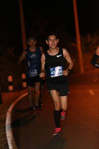 BIB: 51776, 52729, 53070, 52750
                            <button type="button" onclick="openModal(10545223)" class="btn btn-primary btn-sm float-right btn-popup" data-toggle="modal" data-target=".modal-high-quality">
                        <i class="fas fa-shopping-cart"></i> Add to Cart
                    </button>
                                            <button type="button" onclick="isThisMe(10545223, true)" class="btn btn-success btn-sm float-right btn-popup btn-isme hidden" data-toggle="tooltip" data-placement="bottom" title="นี่คือรูปของคุณใช่ไหม คลิกที่นี่เพื่อเอาเข้าอัลบั้ม">
                        <i class="fas fa-plus"></i> Add to album
                    </button>
                    <button type="button" onclick="isThisMe(10545223, false)" class="btn btn-warning btn-sm float-right btn-popup btn-isnotme hidden">
                        <i class="fas fa-ban"></i> Remove from album
                    </button>