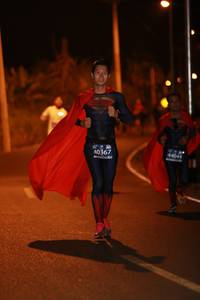 BIB: 50410
                            <button type="button" onclick="openModal(10548687)" class="btn btn-primary btn-sm float-right btn-popup" data-toggle="modal" data-target=".modal-high-quality">
                        <i class="fas fa-shopping-cart"></i> Add to Cart
                    </button>
                                            <button type="button" onclick="isThisMe(10548687, true)" class="btn btn-success btn-sm float-right btn-popup btn-isme hidden" data-toggle="tooltip" data-placement="bottom" title="นี่คือรูปของคุณใช่ไหม คลิกที่นี่เพื่อเอาเข้าอัลบั้ม">
                        <i class="fas fa-plus"></i> Add to album
                    </button>
                    <button type="button" onclick="isThisMe(10548687, false)" class="btn btn-warning btn-sm float-right btn-popup btn-isnotme hidden">
                        <i class="fas fa-ban"></i> Remove from album
                    </button>