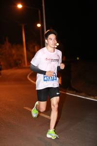 BIB: 51006, 1675
                            <button type="button" onclick="openModal(10544177)" class="btn btn-primary btn-sm float-right btn-popup" data-toggle="modal" data-target=".modal-high-quality">
                        <i class="fas fa-shopping-cart"></i> Add to Cart
                    </button>
                                            <button type="button" onclick="isThisMe(10544177, true)" class="btn btn-success btn-sm float-right btn-popup btn-isme hidden" data-toggle="tooltip" data-placement="bottom" title="นี่คือรูปของคุณใช่ไหม คลิกที่นี่เพื่อเอาเข้าอัลบั้ม">
                        <i class="fas fa-plus"></i> Add to album
                    </button>
                    <button type="button" onclick="isThisMe(10544177, false)" class="btn btn-warning btn-sm float-right btn-popup btn-isnotme hidden">
                        <i class="fas fa-ban"></i> Remove from album
                    </button>