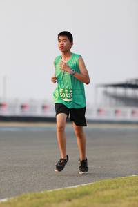 BIB: 50329
                            <button type="button" onclick="openModal(10542353)" class="btn btn-primary btn-sm float-right btn-popup" data-toggle="modal" data-target=".modal-high-quality">
                        <i class="fas fa-shopping-cart"></i> Add to Cart
                    </button>
                                            <button type="button" onclick="isThisMe(10542353, true)" class="btn btn-success btn-sm float-right btn-popup btn-isme hidden" data-toggle="tooltip" data-placement="bottom" title="นี่คือรูปของคุณใช่ไหม คลิกที่นี่เพื่อเอาเข้าอัลบั้ม">
                        <i class="fas fa-plus"></i> Add to album
                    </button>
                    <button type="button" onclick="isThisMe(10542353, false)" class="btn btn-warning btn-sm float-right btn-popup btn-isnotme hidden">
                        <i class="fas fa-ban"></i> Remove from album
                    </button>