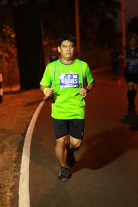 BIB: 45885, 
                            <button type="button" onclick="openModal(12369716)" class="btn btn-primary btn-sm float-right btn-popup" data-toggle="modal" data-target=".modal-high-quality">
                        <i class="fas fa-shopping-cart"></i> Add to Cart
                    </button>
                                            <button type="button" onclick="isThisMe(12369716, true)" class="btn btn-success btn-sm float-right btn-popup btn-isme hidden" data-toggle="tooltip" data-placement="bottom" title="นี่คือรูปของคุณใช่ไหม คลิกที่นี่เพื่อเอาเข้าอัลบั้ม">
                        <i class="fas fa-plus"></i> Add to album
                    </button>
                    <button type="button" onclick="isThisMe(12369716, false)" class="btn btn-warning btn-sm float-right btn-popup btn-isnotme hidden">
                        <i class="fas fa-ban"></i> Remove from album
                    </button>
