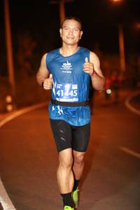 BIB: 52887
                            <button type="button" onclick="openModal(10545655)" class="btn btn-primary btn-sm float-right btn-popup" data-toggle="modal" data-target=".modal-high-quality">
                        <i class="fas fa-shopping-cart"></i> Add to Cart
                    </button>
                                            <button type="button" onclick="isThisMe(10545655, true)" class="btn btn-success btn-sm float-right btn-popup btn-isme hidden" data-toggle="tooltip" data-placement="bottom" title="นี่คือรูปของคุณใช่ไหม คลิกที่นี่เพื่อเอาเข้าอัลบั้ม">
                        <i class="fas fa-plus"></i> Add to album
                    </button>
                    <button type="button" onclick="isThisMe(10545655, false)" class="btn btn-warning btn-sm float-right btn-popup btn-isnotme hidden">
                        <i class="fas fa-ban"></i> Remove from album
                    </button>