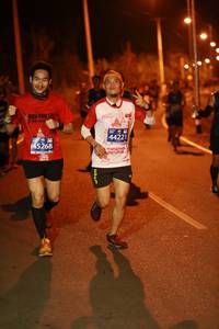 BIB: 44221, 5268
                            <button type="button" onclick="openModal(12097988)" class="btn btn-primary btn-sm float-right btn-popup" data-toggle="modal" data-target=".modal-high-quality">
                        <i class="fas fa-shopping-cart"></i> Add to Cart
                    </button>
                                            <button type="button" onclick="isThisMe(12097988, true)" class="btn btn-success btn-sm float-right btn-popup btn-isme hidden" data-toggle="tooltip" data-placement="bottom" title="นี่คือรูปของคุณใช่ไหม คลิกที่นี่เพื่อเอาเข้าอัลบั้ม">
                        <i class="fas fa-plus"></i> Add to album
                    </button>
                    <button type="button" onclick="isThisMe(12097988, false)" class="btn btn-warning btn-sm float-right btn-popup btn-isnotme hidden">
                        <i class="fas fa-ban"></i> Remove from album
                    </button>